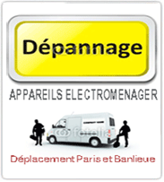 depannage2