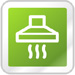 conseils de maintenance de hotte